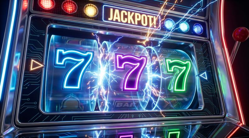 企业规模决定技术路径：AI数字人建模分级建设与实操指南