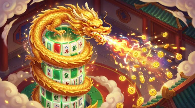 2026数字人建模选购指标：从毛孔精度到实时渲染延迟对比