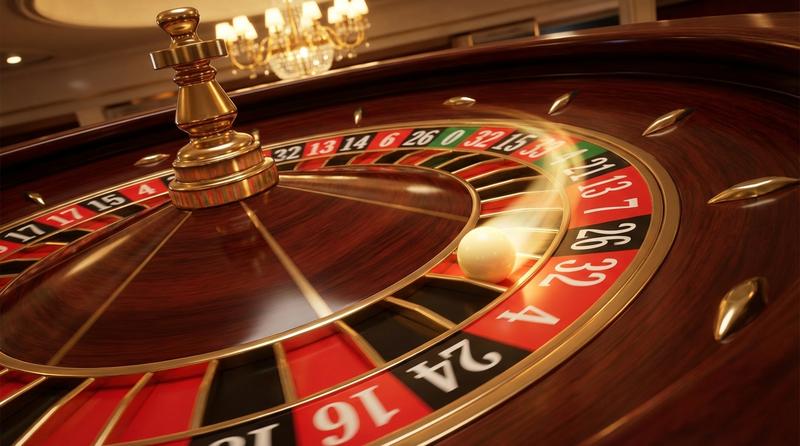 2026年数字人建模服务对比：AG真人与头部厂商的效能实测分析